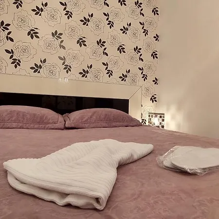 Queen's Apartman *